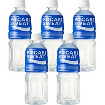 동아오츠카 포카리스웨트 500ml x 20개(pet)이온음료, 상세페이지 참조, 상세페이지 참조, 상세페이지 참조