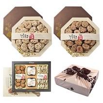 정남진 장흥 표고버섯선물세트 300g 350g, 명품 백화고 세트(350g)