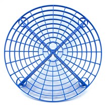 그릿가드 미국 정품, 블루