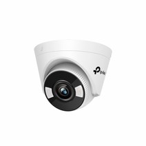 TP-LINK 티피링크 VIGI C440 2.8mm 돔형 유선 CCTV