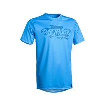 fnm 스포츠 쿨맥스 드라이핏 티셔츠 캐주얼 반팔 유니폼 오토바이 mtb 자전거 의류