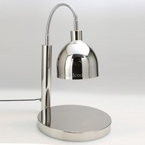 피자워머기 9종택1 할로겐워머기 푸드워머 뷔페기물, 9173-NH-114 Φ400x630(H)