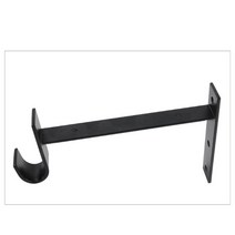 뇐뚤톺 선반 제작 옷걸이 봉걸이 기능 거치대 선반대 지지대 맘뮐꿉 YQORx+UX4Rj, 쿠팡 이거선택