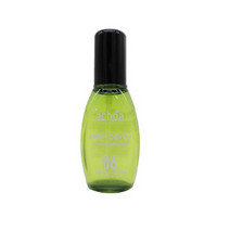 아초아 아사이베리 에너지먼트 06 헤어오일, 6개, 100ml