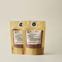 [한방백서] 도라지환600g(300g+300g), 1개