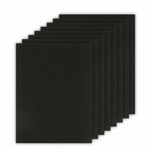 isinlive HPA300 트루 헤파 필터 교체품 Honeywell 공기 청.. 정품보장, 14 Piece Set