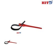 TYDL 고무벨트렌치