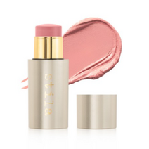 스틸라 컴플리트 하모니 립 앤 치크 스틱 6g, 쉬어 릴리움, 8개