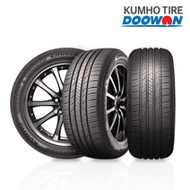 [두원몰] 금호타이어 크루젠 HP71 23560R18, 5_경기 일산점 (공임비 현장결제)