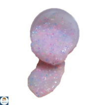 엄마네가게 친환경슬라임 천연슬라임 무독성슬라임 안전한슬라임, 9.솜사탕먹을래