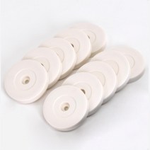 간편하고 반영구적 사용 순찰지점 칩 방범 관리소품 물류장고 순찰기 기록 사무가전 순찰시계 아파트 빌딩