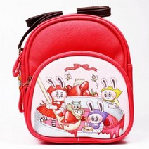 8000다용도보조가방 키워드없음