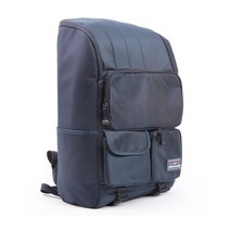 20대 30대 격식 통근 노트북용 가방 캠퍼스백팩 백팩