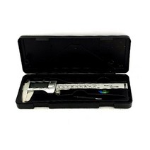 이티엔 전문가용 버니어 디지털 캘리퍼스 150, 5개