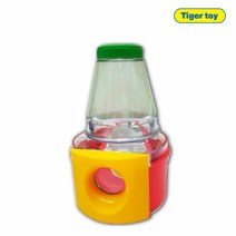 어린이집 자연학습 숲체험 과학교구 상하부 고급 곤충 관찰 확대경