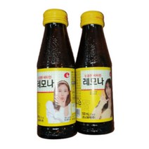 경남제약 레모나 100mlx 50병 상큼한 비타민(유통기한23.11.29), 상세페이지 참조, 상세페이지 참조, 상세페이지 참조