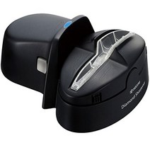 Kyocera 교세라 전동 다이아몬드 샤프너 DS-50, 1개