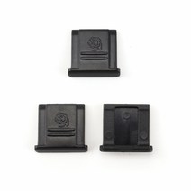 핫슈 커버형 카메라 DSLR 파나소닉 LX100M2 플래쉬, 단일옵션