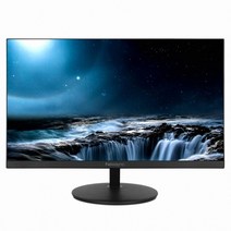 비트엠 Newsync B2475H ZERO 프리싱크 HDR 무결점