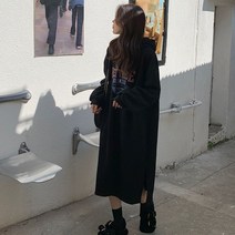 등파인원피스 대여 9 명품 11 10 월 하객 룩 원피스 드레스 청 홈쇼핑 단톤 달라붙는 청담며느리 바스락