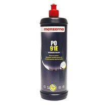 멘체나 Menzerna IP 2000 인텐시브 화이트 폴리쉬 PO91EQ 1 쿼트
