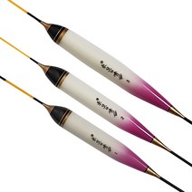 나라샵 동경조구 민물찌 나노민물낚시찌 101 붕어 잉어, 1호-320