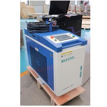 중국 녹 제거 섬유 레이저 핸드헬드 섬유 레이저 클리닝 금속 절단 용접기 3 in 1 1000W 1500W 2000, 01 1500W