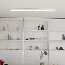 삼성정품칩 A9슬림 주방등 LED60W (ARM552)KBK 국산KC인증