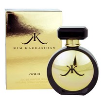 킴 카다시안 골드 edp 100ml