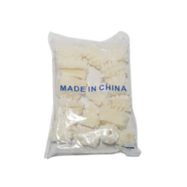 솔방울 오징어 250g (냉동) X 10 박스상품