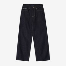 [세인트제임스] Garcon (DDN) ASJF231KR48-DDN