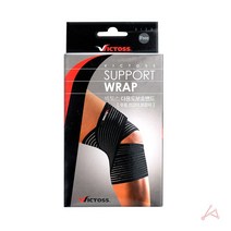 빅토스 다용도 보호밴드 FREE_2057, 상세페이지 참조