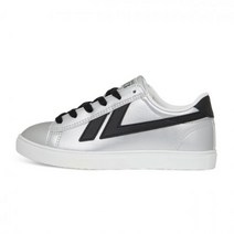 콜카 1992 네오 실버