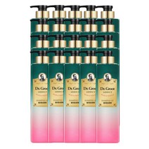 닥터 그루트 애딕트 페어앤프리지아 샴푸 680ml 20개 감미로운향 영지버섯추출물, 상세페이지 참조, 상세페이지 참조, 상세페이지 참조