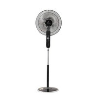 신일 스탠드형 선풍기 SIF-HI6F 거실용 가정용 40cm 5엽 대형선풍기 거실선풍기 신일선풍기