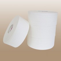 (그린티슈) 프리미엄 무형광점보롤2겹(정품)(엠보싱/3