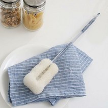 유하우스 필터폼 병솔, 단품