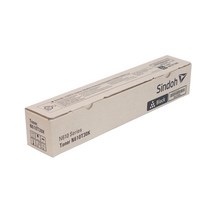 검정 정품토너 신도리코 N620 30000매 P/S:8FC0C1 JH+7408EA : N610 N611 N612 N613 N620, jh ; 1, jh ; 본상품선택, jh ; 본상품선택