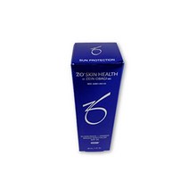 조 스킨 헬스 선크림 + 프라이머 광역 spf 30