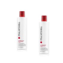폴미첼 플렉시블 스타일 헤어 스컬프팅 로션 500ml Paul Mitchell Flexible style Hair Sculpting Lotion, 2개