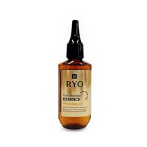 두피보습제 영양케어 에센스 80g 식약처기능성, 1개