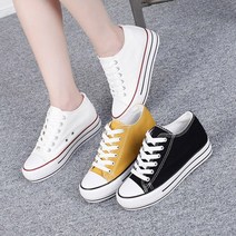 캐주얼 스니커즈 CNK1000