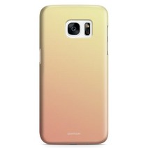 데이투데이 갤럭시S7엣지 케이스 컬러풀 하드 SM-G935S G935K G935L