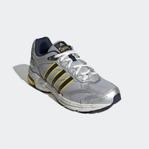 [에스마켓] S-MARKET NC12 ADIDAS 스피리테인 2000 (GY6602) (9