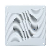 대륜산업 환풍기 저소음송풍기 시로코팬 (대륜산업)DR10PS 저소음 욕실용 플라스틱 (올핀)_1972EA, 본상품선택, 본상품선택