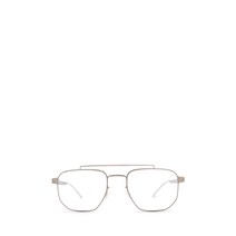 23SS MYKITA MATTE 실버 유니섹스 EYEGLASSES ML05 470
