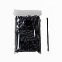 위dlnme_문구 천공기용 제본 플라스틱 결속 전동택 AED10 소품 전동 천공기못 결속못 천공기♥jseungri, ♥Moringstar♥, ♥jseungr!!