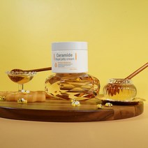 로얄젤리 콜라겐 단백질 성분 대용량 크림 100ml [피부 보습 수분 탄력 여자 여성], 쿠팡 1, 쿠팡 본상품선택