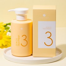 트리센스 센스 트리트먼트 미용실 헤어 홈케어