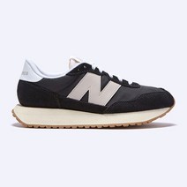 [뉴발란스] MS237BTW / NBPDCB759B